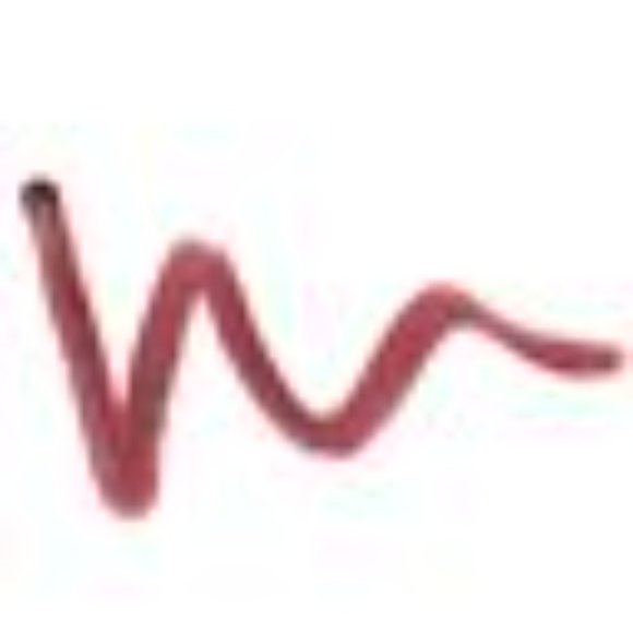 Lip Liner in Berry By Mary Kay - Picture 2 of 2